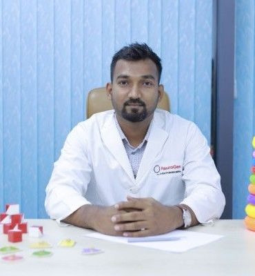 best psychiatrist in Dhaka